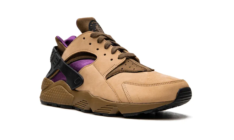 Nike Huarache Air Huarache LE 'Praline 2021'
